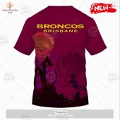 New Nrl Brisbane Broncos Halloween Style For Men And Women Hoodie Sweatshirt 3d 7 Iyhkf.jpg - demo10
