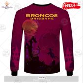 New Nrl Brisbane Broncos Halloween Style For Men And Women Hoodie Sweatshirt 3d 8 C5su7.jpg - demo10
