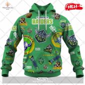 New Nrl Canberra Raiders Season Logo Design Hoodie Sweatshirt 3d 2 Buab8.jpg - demo10