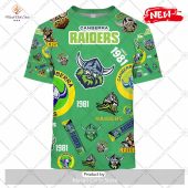 New Nrl Canberra Raiders Season Logo Design Hoodie Sweatshirt 3d 3 Hjqp5.jpg - demo10