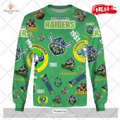 New Nrl Canberra Raiders Season Logo Design Hoodie Sweatshirt 3d 4 Xr8fs.jpg - demo10