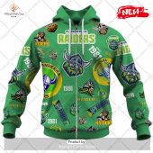 New Nrl Canberra Raiders Season Logo Design Hoodie Sweatshirt 3d 5 Zqeos.jpg - demo10