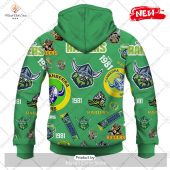 New Nrl Canberra Raiders Season Logo Design Hoodie Sweatshirt 3d 6 2y03j.jpg - demo10