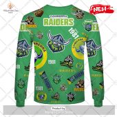 New Nrl Canberra Raiders Season Logo Design Hoodie Sweatshirt 3d 8 1bqg7.jpg - demo10