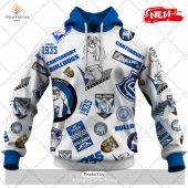 New Nrl Canterbury Bankstown Bulldogs Season Logo Design Hoodie Sweatshirt 3d 2 Enxu2.jpg - demo10