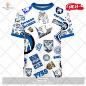 New Nrl Canterbury Bankstown Bulldogs Season Logo Design Hoodie Sweatshirt 3d 3 Nzcuw.jpg - demo10