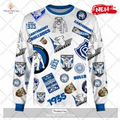 New Nrl Canterbury Bankstown Bulldogs Season Logo Design Hoodie Sweatshirt 3d 4 Iutnz.jpg - demo10