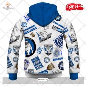 New Nrl Canterbury Bankstown Bulldogs Season Logo Design Hoodie Sweatshirt 3d 6 Ynoae.jpg - demo10