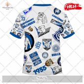 New Nrl Canterbury Bankstown Bulldogs Season Logo Design Hoodie Sweatshirt 3d 7 6mnjq.jpg - demo10