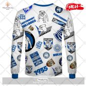 New Nrl Canterbury Bankstown Bulldogs Season Logo Design Hoodie Sweatshirt 3d 8 F7gnh.jpg - demo10
