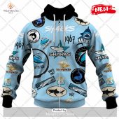 New Nrl Cronulla Sutherland Sharks Season Logo Design Hoodie Sweatshirt 3d 5 4gao6.jpg - demo10