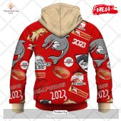 New Nrl Dolphins Season Logo Design Hoodie Sweatshirt 3d 6 3k9uo.jpg - demo10