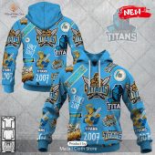 New Nrl Gold Coast Titans Season Logo Design Hoodie Sweatshirt 3d 1 8vvty.jpg - demo10
