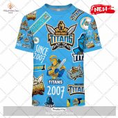 New Nrl Gold Coast Titans Season Logo Design Hoodie Sweatshirt 3d 3 Zehvn.jpg - demo10