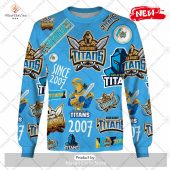 New Nrl Gold Coast Titans Season Logo Design Hoodie Sweatshirt 3d 4 Udtka.jpg - demo10