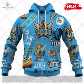 New Nrl Gold Coast Titans Season Logo Design Hoodie Sweatshirt 3d 5 Zv5tn.jpg - demo10