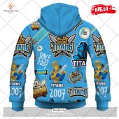 New Nrl Gold Coast Titans Season Logo Design Hoodie Sweatshirt 3d 6 X26ti.jpg - demo10