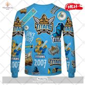 New Nrl Gold Coast Titans Season Logo Design Hoodie Sweatshirt 3d 8 Z1ies.jpg - demo10
