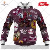 New Nrl Manly Warringah Sea Eagles Season Logo Design Hoodie Sweatshirt 3d 2 Zgcp2.jpg - demo10