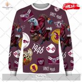 New Nrl Manly Warringah Sea Eagles Season Logo Design Hoodie Sweatshirt 3d 4 X0mrw.jpg - demo10