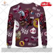 New Nrl Manly Warringah Sea Eagles Season Logo Design Hoodie Sweatshirt 3d 8 Jx96n.jpg - demo10