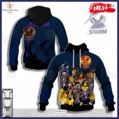 New Nrl Melbourne Storm Halloween Style For Men And Women Hoodie Sweatshirt 3d 1 Fzmhl.jpg - demo10