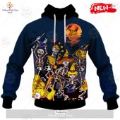 New Nrl Melbourne Storm Halloween Style For Men And Women Hoodie Sweatshirt 3d 2 Pjw2k.jpg - demo10