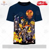 New Nrl Melbourne Storm Halloween Style For Men And Women Hoodie Sweatshirt 3d 3 Pheix.jpg - demo10