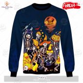 New Nrl Melbourne Storm Halloween Style For Men And Women Hoodie Sweatshirt 3d 4 Hjfiv.jpg - demo10