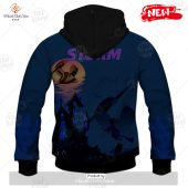 New Nrl Melbourne Storm Halloween Style For Men And Women Hoodie Sweatshirt 3d 6 K4d6j.jpg - demo10