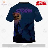 New Nrl Melbourne Storm Halloween Style For Men And Women Hoodie Sweatshirt 3d 7 Ckmtv.jpg - demo10