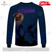 New Nrl Melbourne Storm Halloween Style For Men And Women Hoodie Sweatshirt 3d 8 Qrcph.jpg - demo10