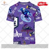 New Nrl Melbourne Storm Season Logo Design Hoodie Sweatshirt 3d 3 Zxoex.jpg - demo10