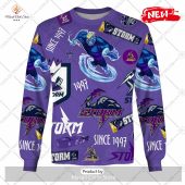New Nrl Melbourne Storm Season Logo Design Hoodie Sweatshirt 3d 4 D7ik3.jpg - demo10
