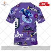 New Nrl Melbourne Storm Season Logo Design Hoodie Sweatshirt 3d 7 Adit5.jpg - demo10