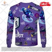 New Nrl Melbourne Storm Season Logo Design Hoodie Sweatshirt 3d 8 Mqzfw.jpg - demo10
