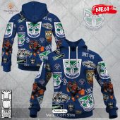 New Nrl New Zealand Warriors Season Logo Design Hoodie Sweatshirt 3d 1 Nxzxi.jpg - demo10