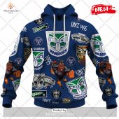 New Nrl New Zealand Warriors Season Logo Design Hoodie Sweatshirt 3d 2 8zsj8.jpg - demo10