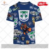 New Nrl New Zealand Warriors Season Logo Design Hoodie Sweatshirt 3d 3 Gsbzk.jpg - demo10