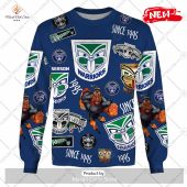 New Nrl New Zealand Warriors Season Logo Design Hoodie Sweatshirt 3d 4 Ywmfv.jpg - demo10