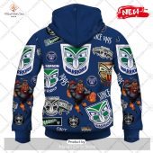 New Nrl New Zealand Warriors Season Logo Design Hoodie Sweatshirt 3d 6 O6uw4.jpg - demo10