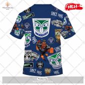 New Nrl New Zealand Warriors Season Logo Design Hoodie Sweatshirt 3d 7 Dpefd.jpg - demo10