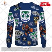 New Nrl New Zealand Warriors Season Logo Design Hoodie Sweatshirt 3d 8 Ra2u9.jpg - demo10