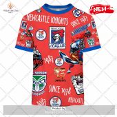 New Nrl Newcastle Knights Season Logo Design Hoodie Sweatshirt 3d 3 4k24v.jpg - demo10