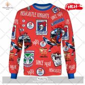 New Nrl Newcastle Knights Season Logo Design Hoodie Sweatshirt 3d 4 Fvrdw.jpg - demo10