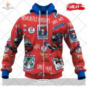 New Nrl Newcastle Knights Season Logo Design Hoodie Sweatshirt 3d 5 Mintr.jpg - demo10