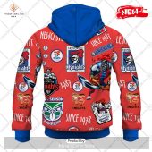 New Nrl Newcastle Knights Season Logo Design Hoodie Sweatshirt 3d 6 Wbvi6.jpg - demo10