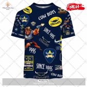 New Nrl North Queensland Cowboys Season Logo Design Hoodie Sweatshirt 3d 3 3riqt.jpg - demo10