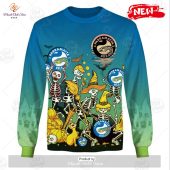 New Nrl Parramatta Eels Halloween Style For Men And Women Hoodie Sweatshirt 3d 4 Ih4ua.jpg - demo10