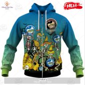 New Nrl Parramatta Eels Halloween Style For Men And Women Hoodie Sweatshirt 3d 5 Mxpwq.jpg - demo10